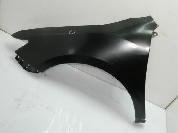 Крыло NSP NSP045381233210 Перед Прав TOYOTA Camry