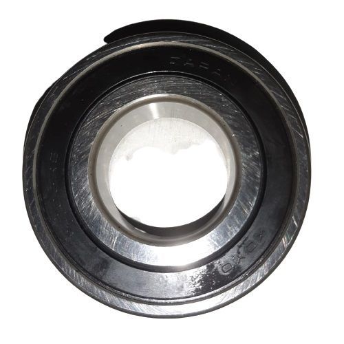 Подшипник KOYO 62062RSCM