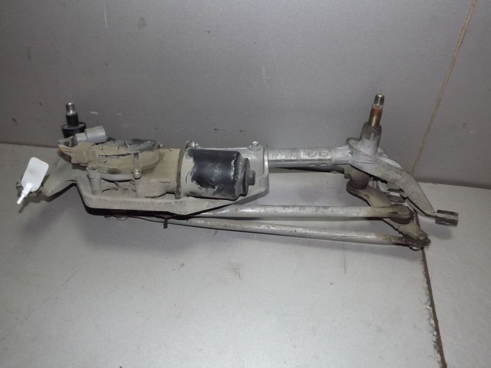 Мотор дворников HONDA CR-V RE5 R20A (Контрактный) 35017645