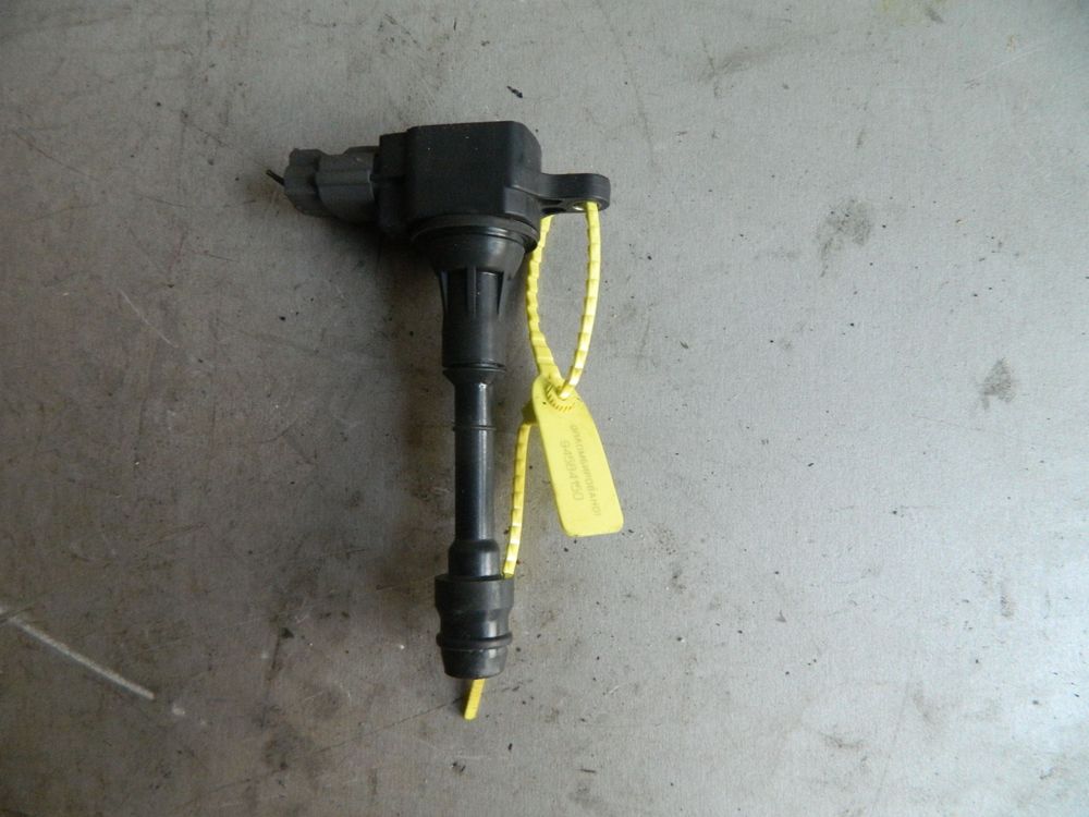 Катушка зажигания NISSAN SERENA C24 QR20DE (Контрактный) 94584150