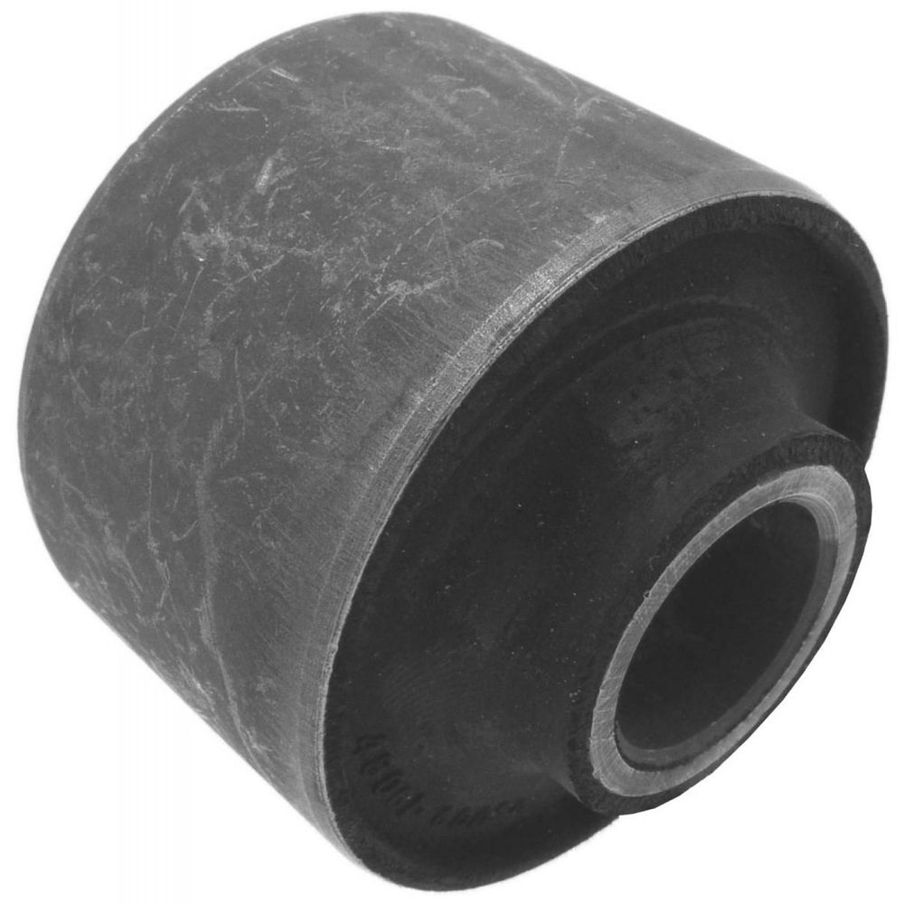 Сайлентблок TOYOTA 4806160030 TOYOTA Land Cruiser