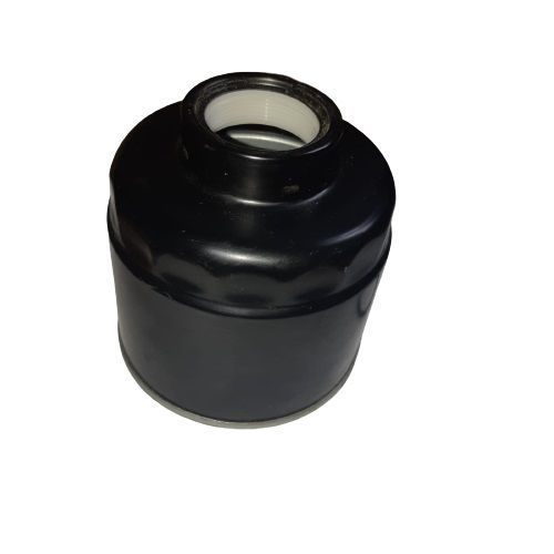 Фильтр топливный FILTRON PP8522 MITSUBISHI
