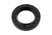 Сальник TOYOTA 9031125022 TOYOTA 25*39.5*8,2