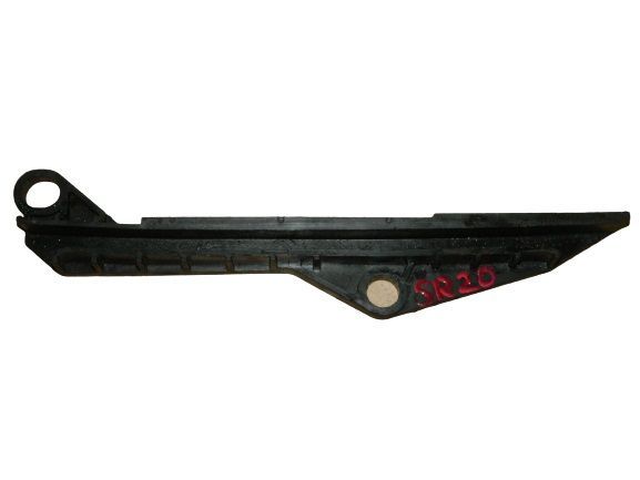 Успокоитель цепи ГРМ NISSAN Primera SR20 (б/у) 15120910