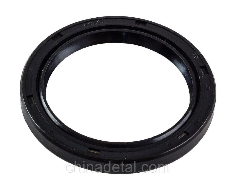 Сальник NISSAN 3834201G00 Terrano 32x52x10,5x15,7