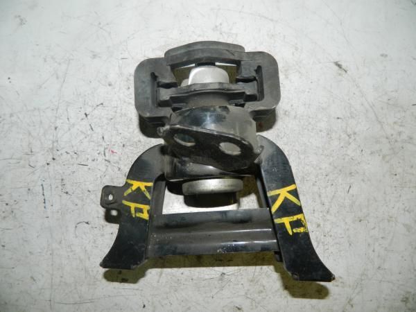 Подушка двигателя MAZDA T00139060D K2 MAZDA MILLENIA TAFP KFZE Прав (Контрактный)