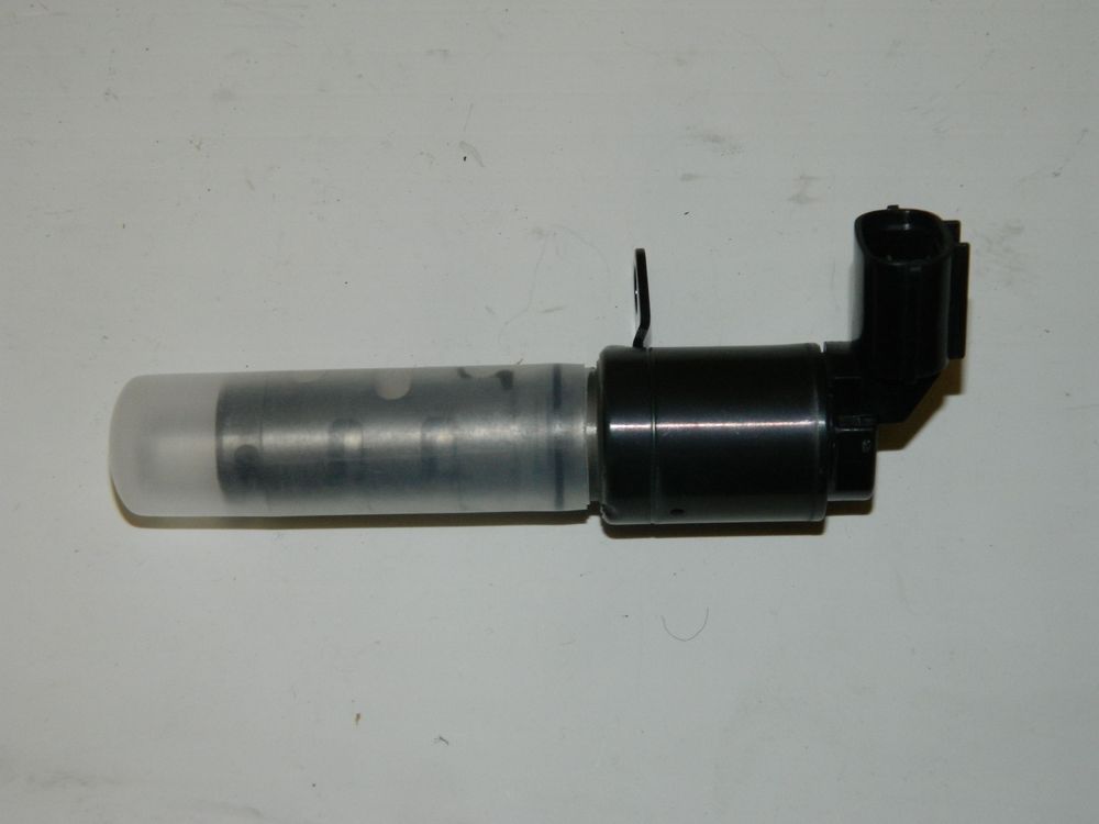 Клапан VVTI GENERAL PARTS 243752G200 HYUNDAI / KIA G4KE, G4KD