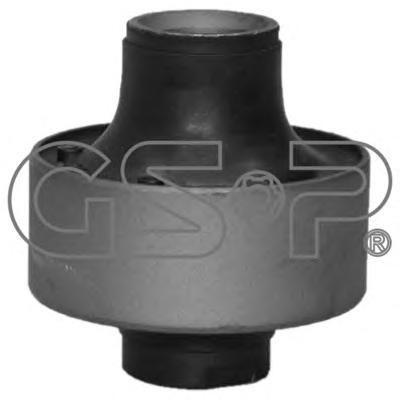 Сайлентблок TOYOTA 4865522041