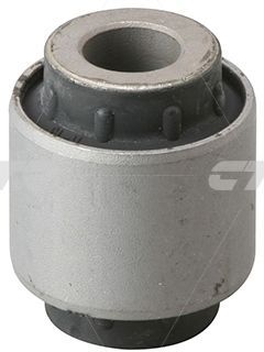 Сайлентблок CTR CVHO18 HONDA Stepwgn