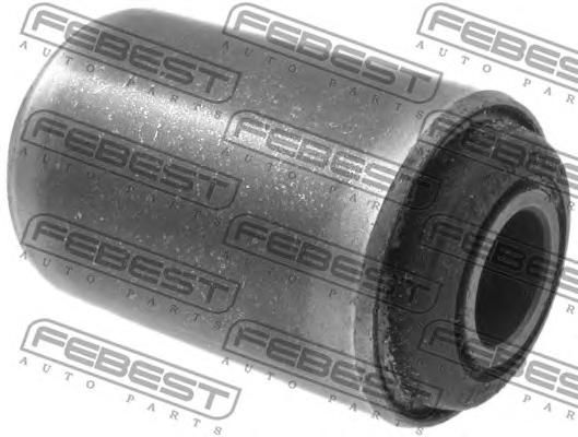 Сайлентблок FEBEST NABB13
