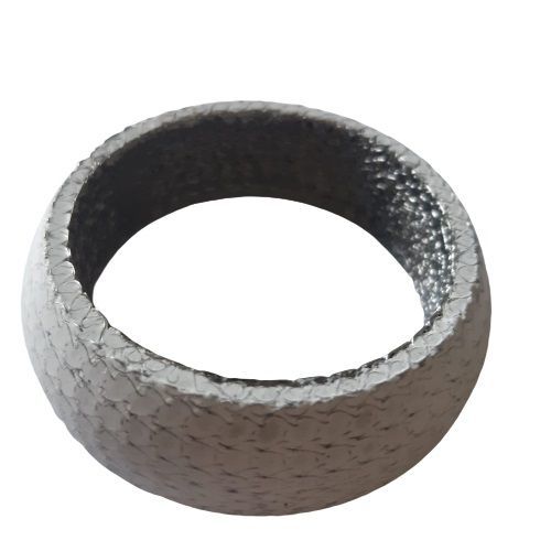 Кольцо глушителя TOYOTA 1745121070
