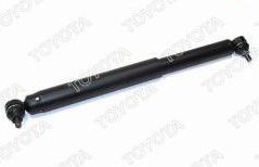 Демпфер рулевого управления TOYOTA 4570060052 TOYOTA LAND CRUISER 91-07