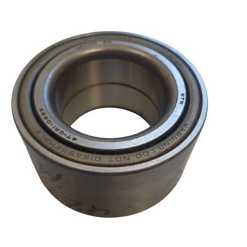 Подшипник NTN 4TCRI0822LLCS150L MAZDA 626