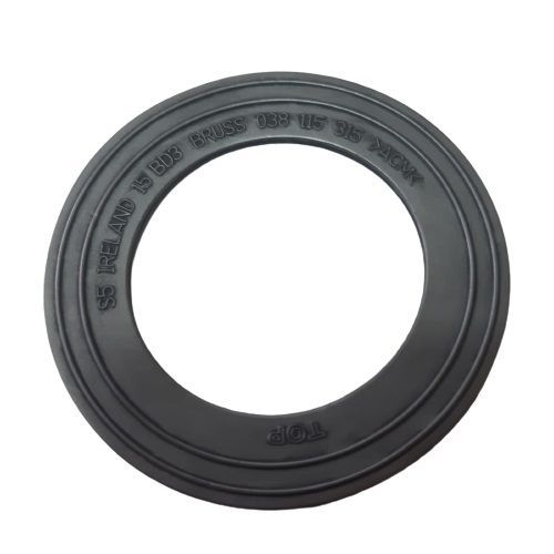 Прокладка VAG 038115315 К AUDI, SKODA
