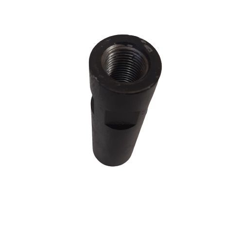 Муфта рулевого наконечника MITSUBISHI MB243429 MITSUBISHI