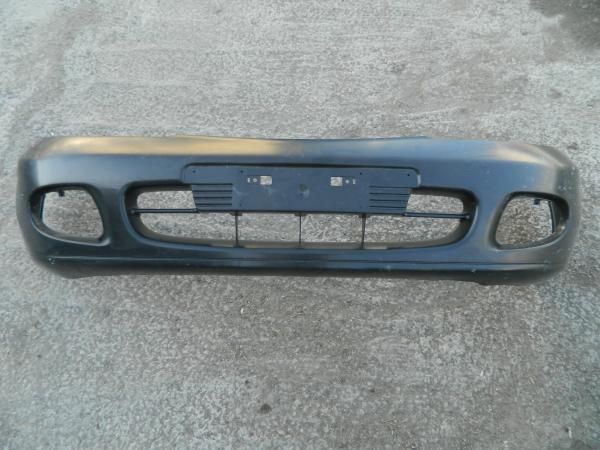 Бампер передний AP MB40100000000 MITSUBISHI CARISMA 1996 - 1999