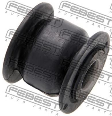 Сайлентблок FEBEST HAB204