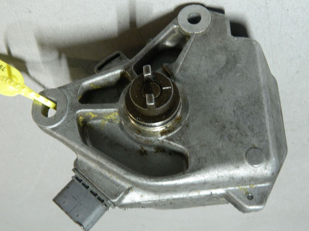 Трамблер HONDA F23A (Контрактный) 79780006