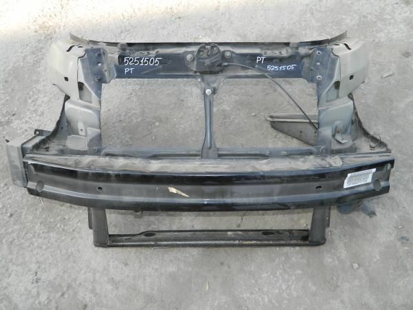 Рамка радиатора CHRYSLER PT CRUISER PT (Контрактный)