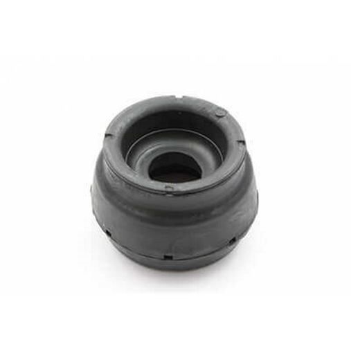 Опора амортизатора LEMFOERDER 2179302
