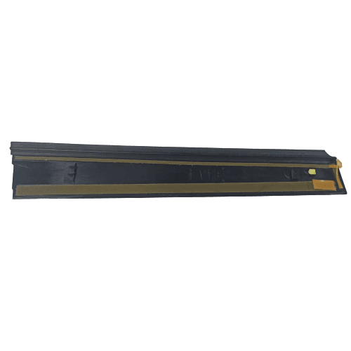 Молдинг двери TOYOTA 7576160050 TOYOTA Land Cruiser Prado, LEXUS GX400, GX460