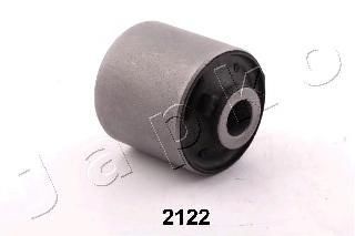 Сайлентблок TOYOTA 4872535020