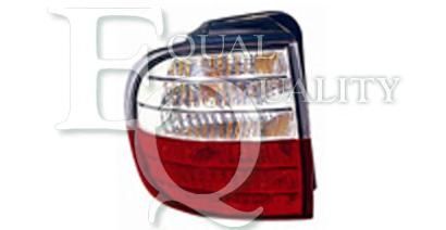 Фонарь HYUNDAI/KIA/MOBIS 924024A600 Задн. Прав. HYUNDAI STAREX H1 2001