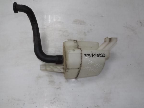 Бачок омывателя NISSAN MARCH AK12 (Контрактный) 33720213