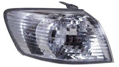 Габарит TOYOTA 8151133080 TOYOTA CAMRY, GRACIA 1999-2001 RH