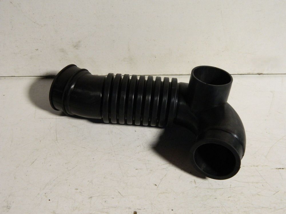 Патрубок воздушного фильтра GENERAL PARTS 1788174830