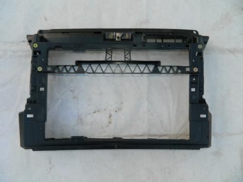 Рамка радиатора SAILING VWL05B021000 VW POLO 15-