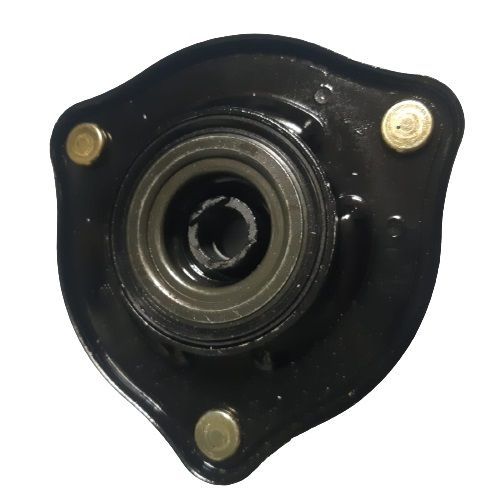 Опора амортизатора GENERAL PARTS KSM2105 TOYOTA