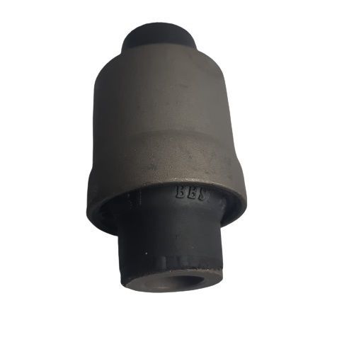 Сайлентблок MITSUBISHI MB809170 Galant