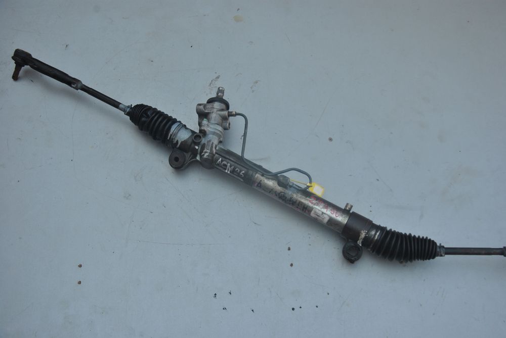 Рейка рулевая TOYOTA IPSUM ACM26W (Контрактный) 40951307