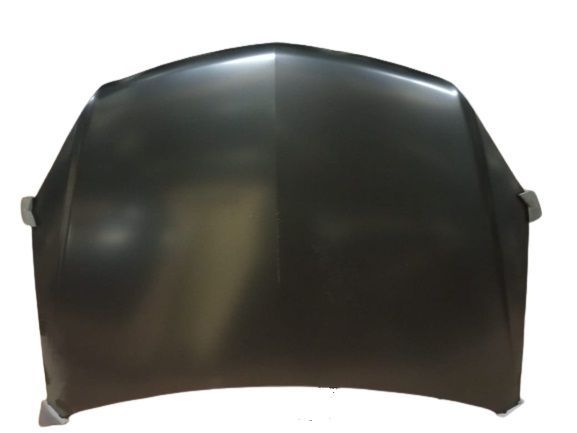 Капот YIH SHENG OP1301A OPEL ASTRA 04-