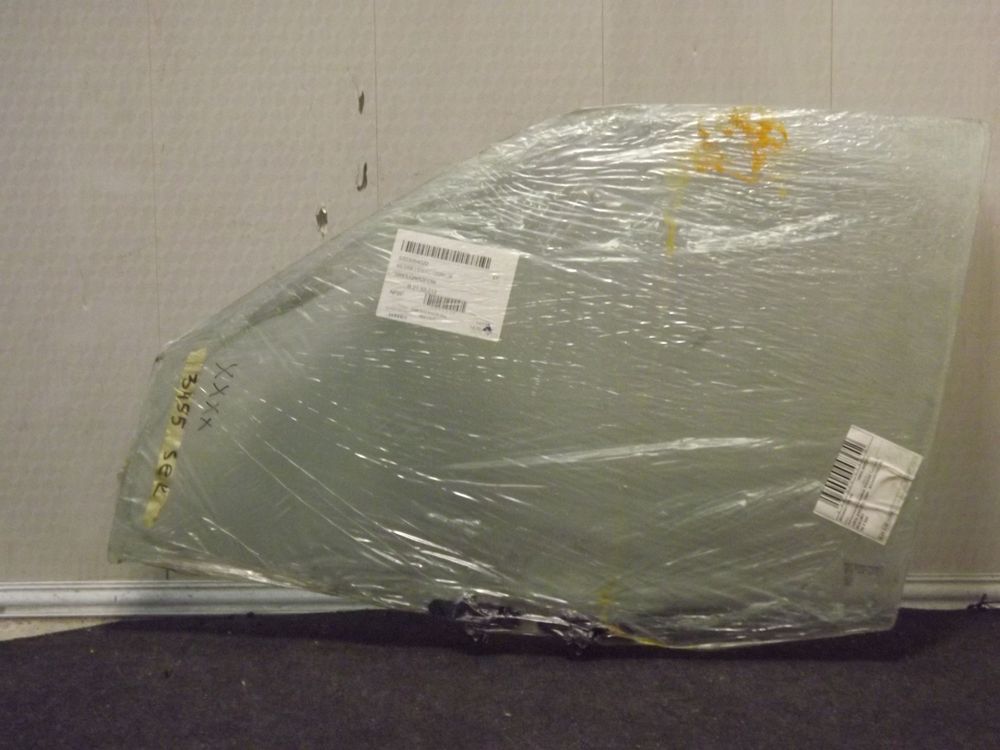 Стекло SECURIT 5203054020 NISSAN TERRANO 2 Перед Лев