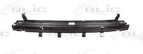 Усилитель бампера HYUNDAI 86630-2B000
