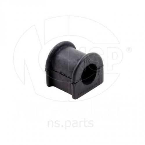 Втулка стабилизатора NSP NSP044881533090 TOYOTA CAMRY