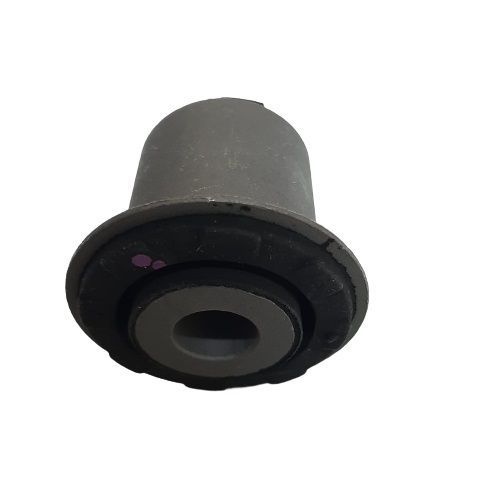 Сайлентблок SAT ST51393S04G00 HONDA Ballade, CR-V, Civic, Domani, Integra, Orthia, Partner