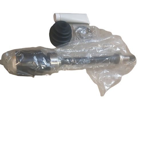 Шрус TOYOTA 4303005020
