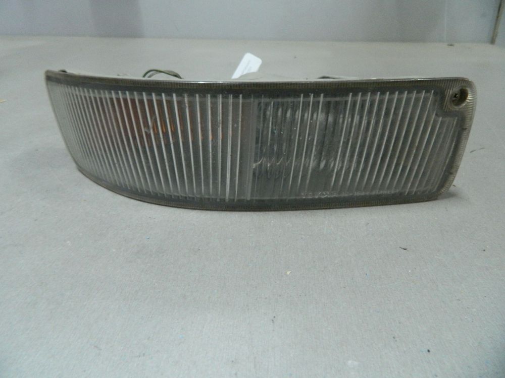Фара противотуманная TOYOTA CAMRY SV40 Перед Прав 32154 (Контрактный) 69586161
