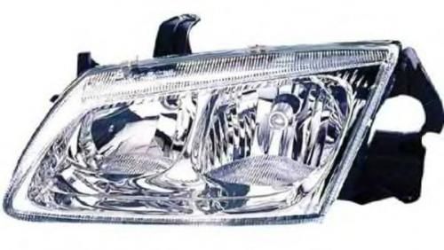 Фара NISSAN 26060 BN025