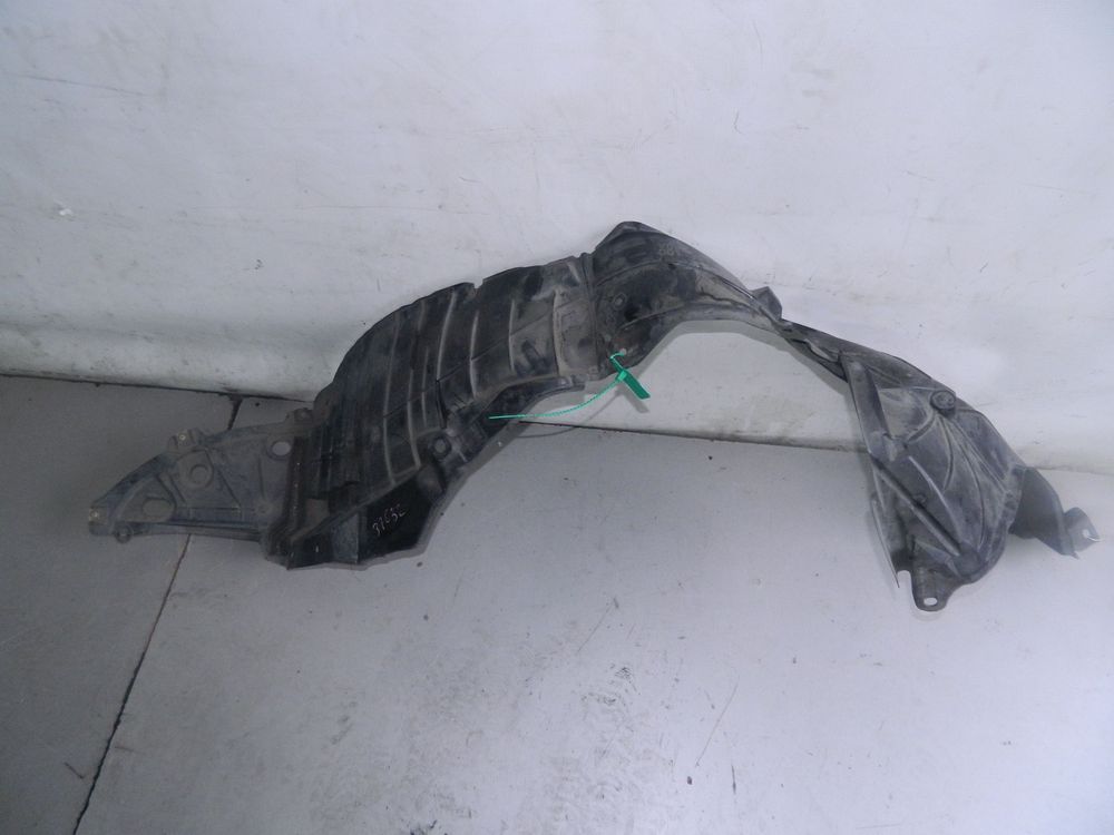 Подкрылок NISSAN TEANA J32 Перед Прав (Контрактный) 79591515