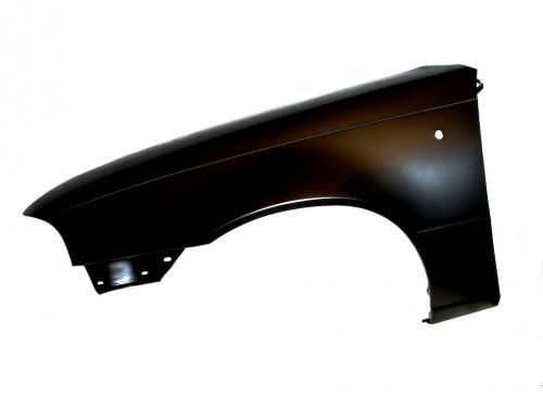 Крыло API DW25001600L00 Перед. Лев. DAEWOO NEXIA 1995-2008