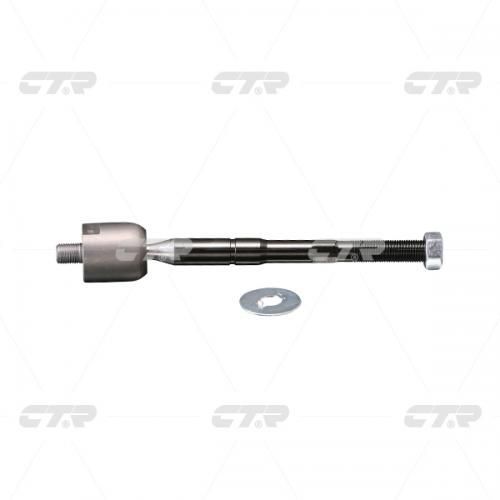 Тяга рулевая CTR CRT108