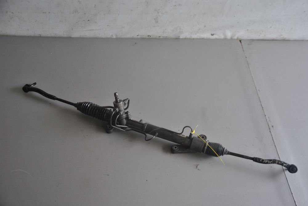 Рейка рулевая TOYOTA CALDINA ZZT240 (Контрактный) 40951308