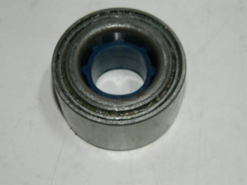 Подшипник NISSAN 4021005U00