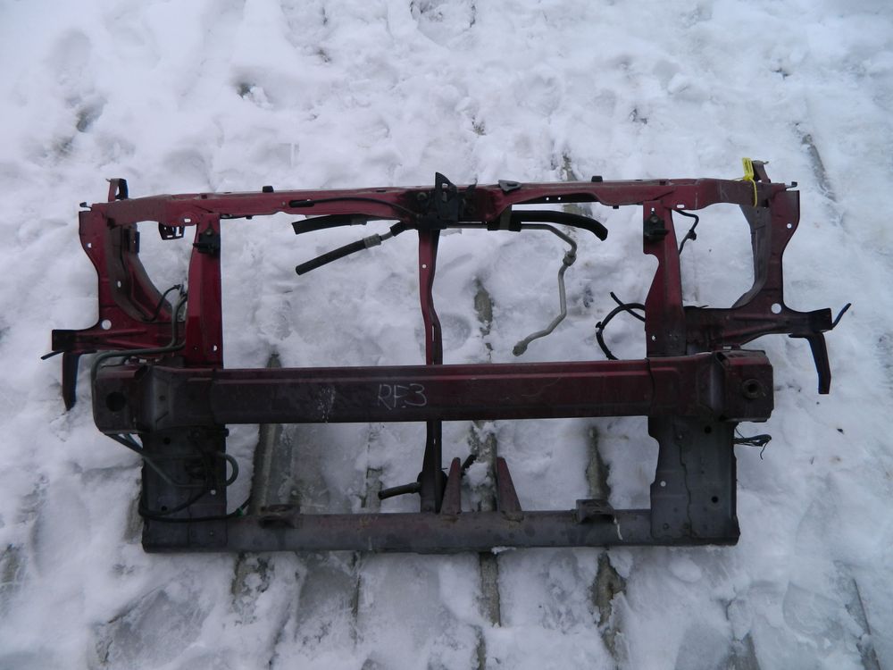 Рамка радиатора HONDA Honda Stepwgn RF3 (Контрактный) 79773966