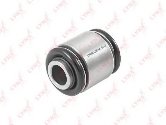 Сайлентблок TOYOTA 4873032090