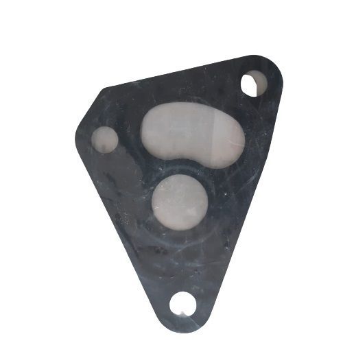 Прокладка TOYOTA 1569231020